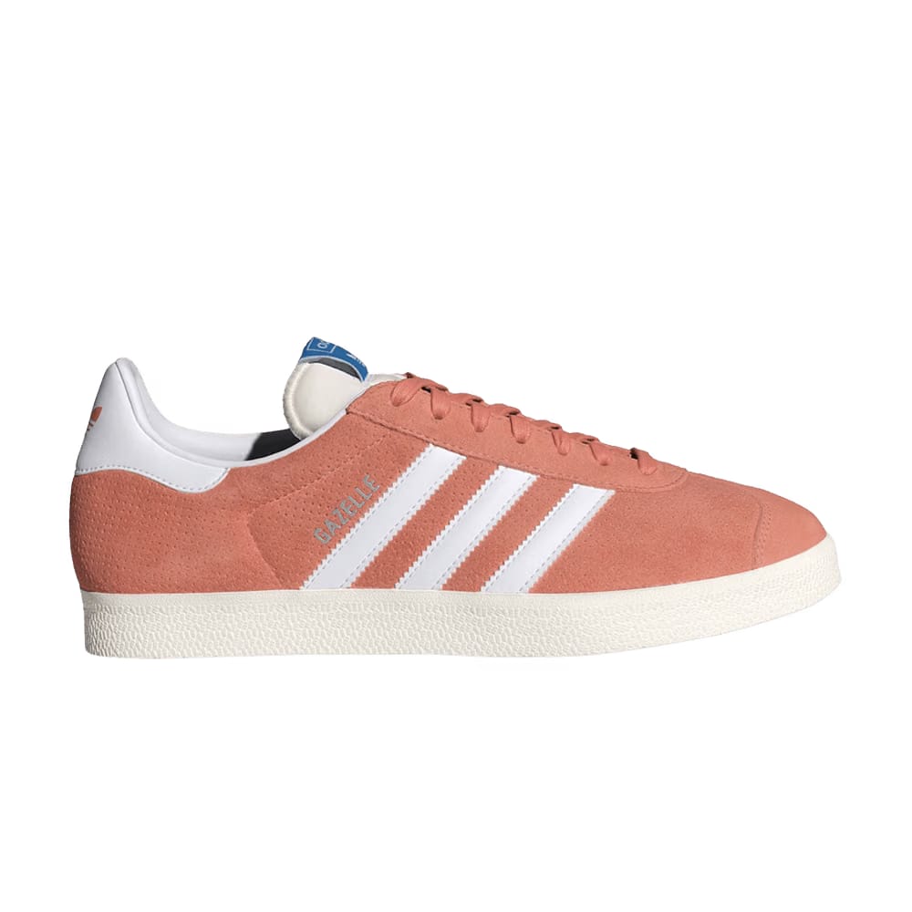 Adidas Gazelle Wonder Clay