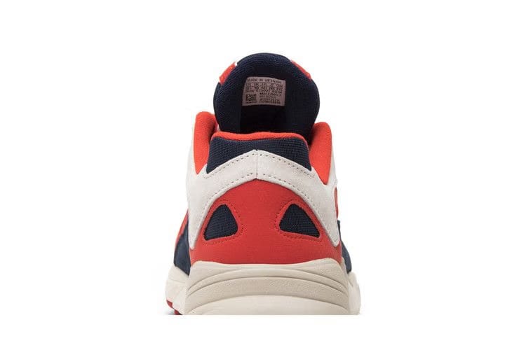 Adidas Yung-1 Chalk White