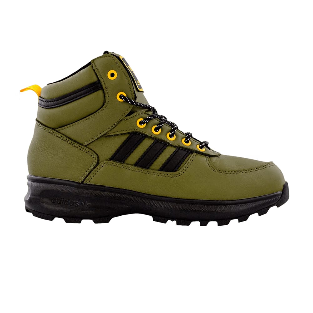 Adidas Chasker Boot Hunter Green