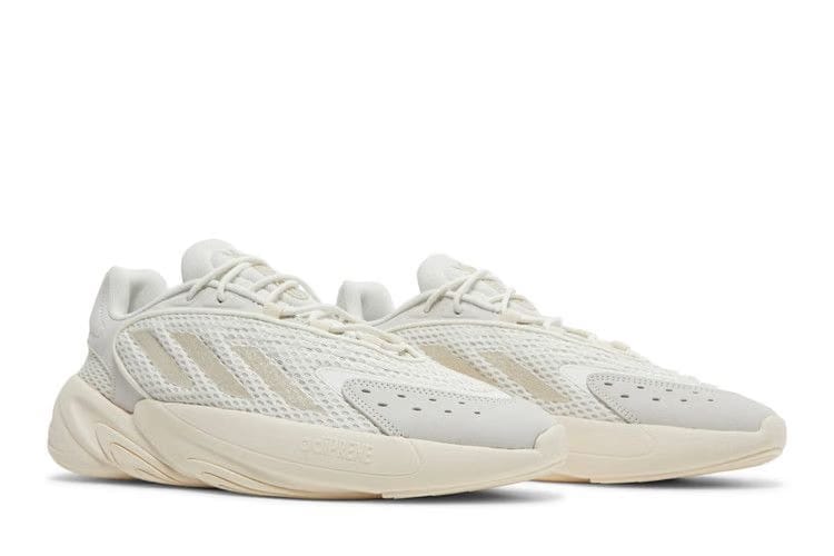 Adidas Ozelia Triple White