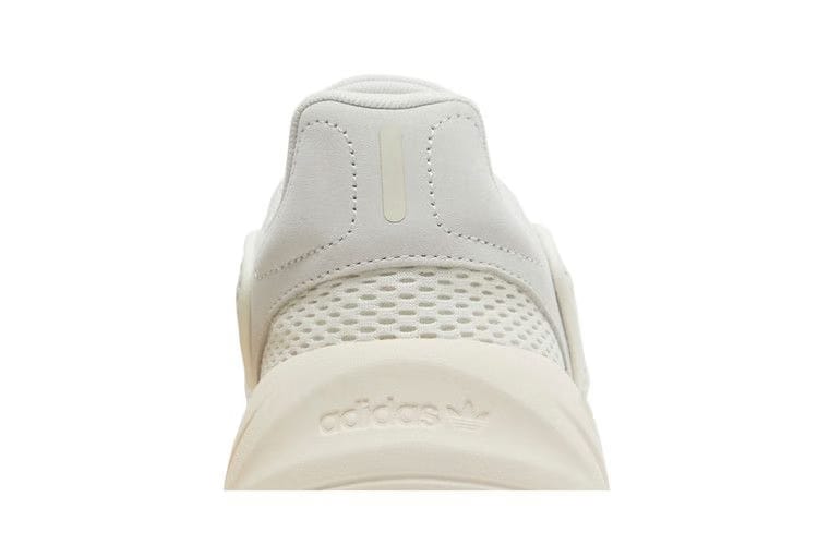 Adidas Ozelia Triple White