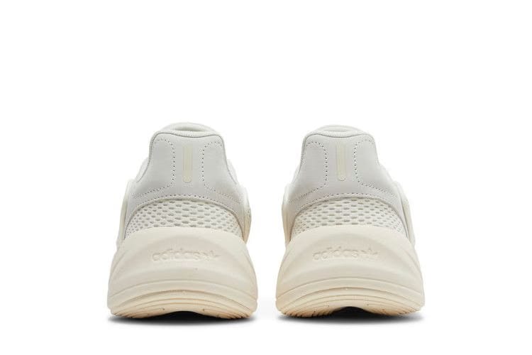 Adidas Ozelia Triple White