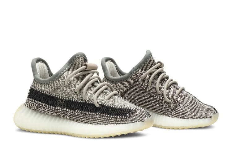Adidas Yeezy Boost 350 V2 Infant Zyon
