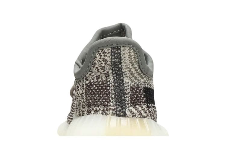 Adidas Yeezy Boost 350 V2 Infant Zyon