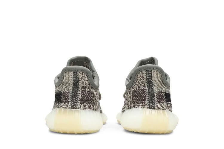 Adidas Yeezy Boost 350 V2 Infant Zyon