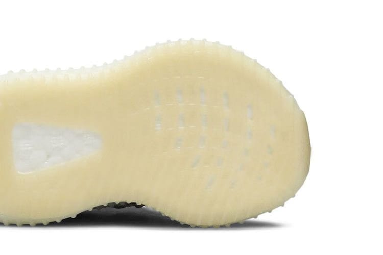 Adidas Yeezy Boost 350 V2 Infant Zyon