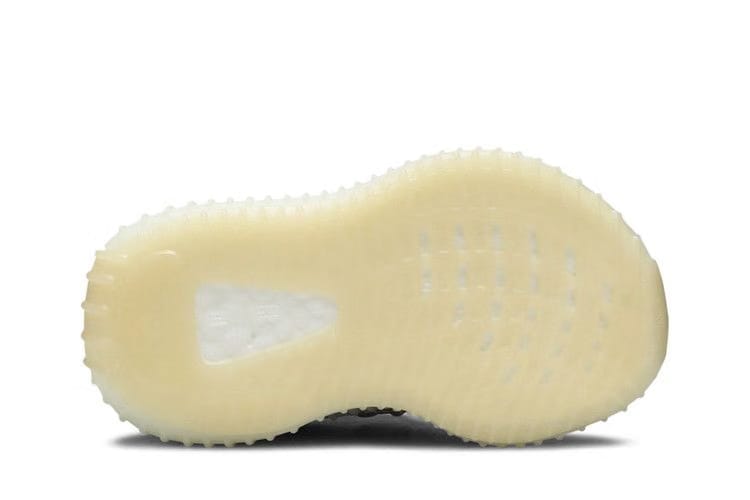 Adidas Yeezy Boost 350 V2 Infant Zyon