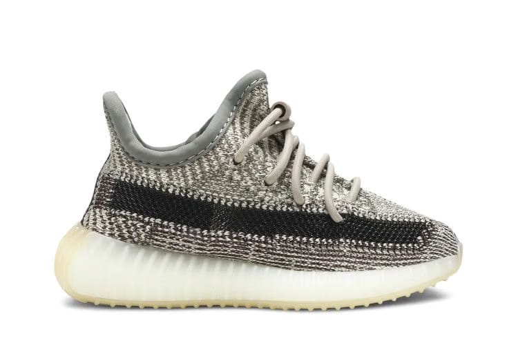 Adidas Yeezy Boost 350 V2 Infant Zyon