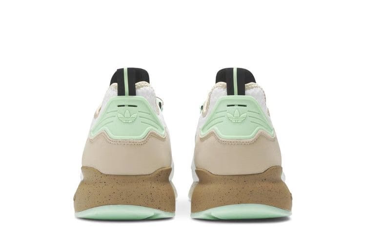 Star Wars x adidas ZX 2K Boost Mudhorn