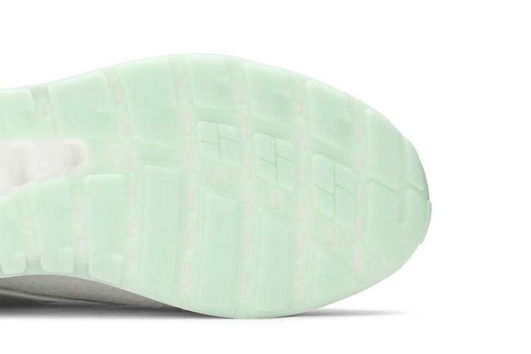 Star Wars x adidas ZX 2K Boost Mudhorn