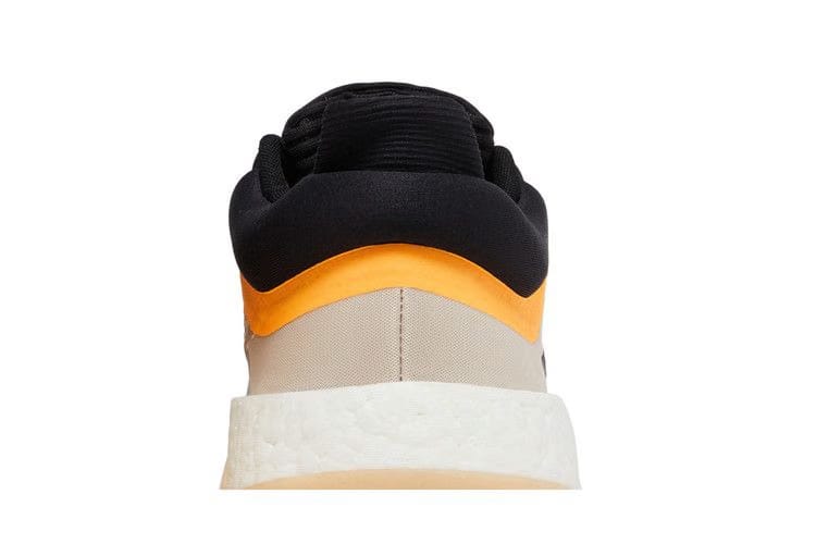 Adidas Marquee Boost Low Linen