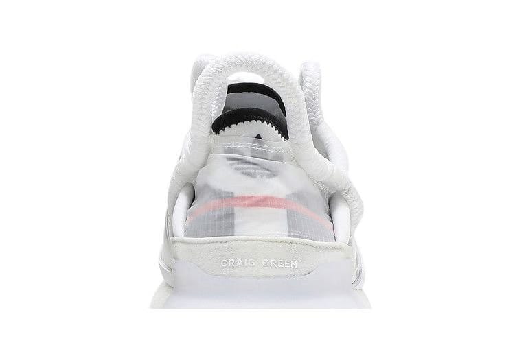 Craig Green x adidas ZX 2K Phormar White
