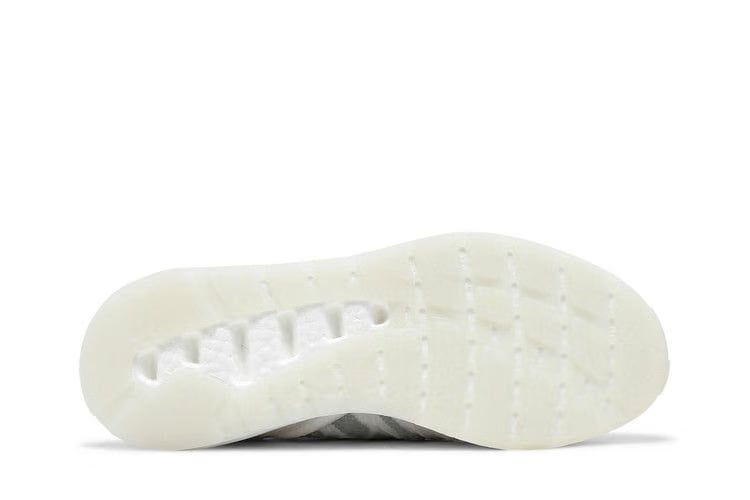 Craig Green x adidas ZX 2K Phormar White