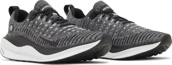 ReactX Infinity Run 4 Oreo