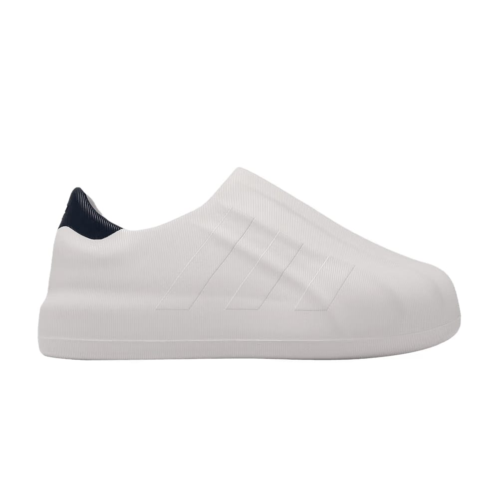 Adidas adiFOM Superstar Grey Night Indigo