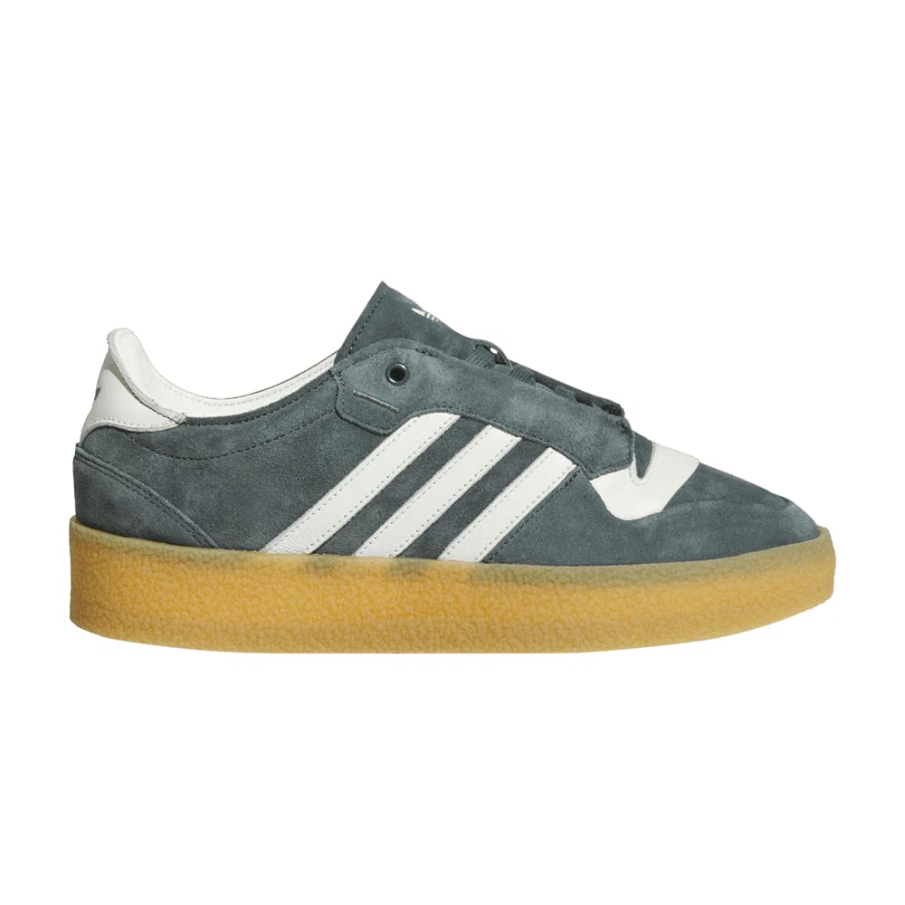 Adidas Rivalry Crepe Legend Ivy