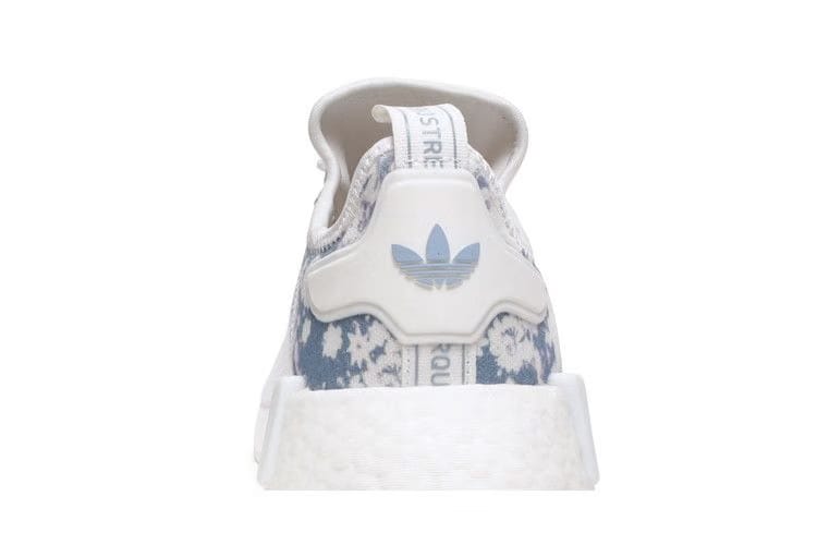 Adidas Wmns NMD R1 'Dreamy Floral'