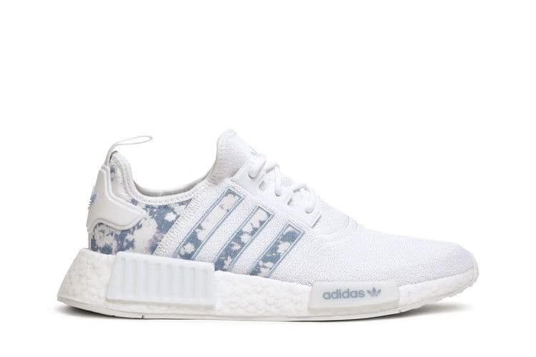 Adidas Wmns NMD R1 'Dreamy Floral'