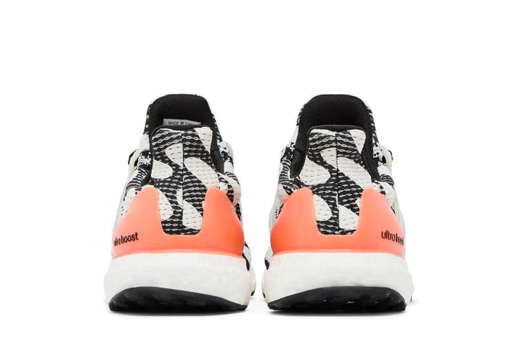 Marimekko x adidas Wmns UltraBoost 1.0 'Linssi'
