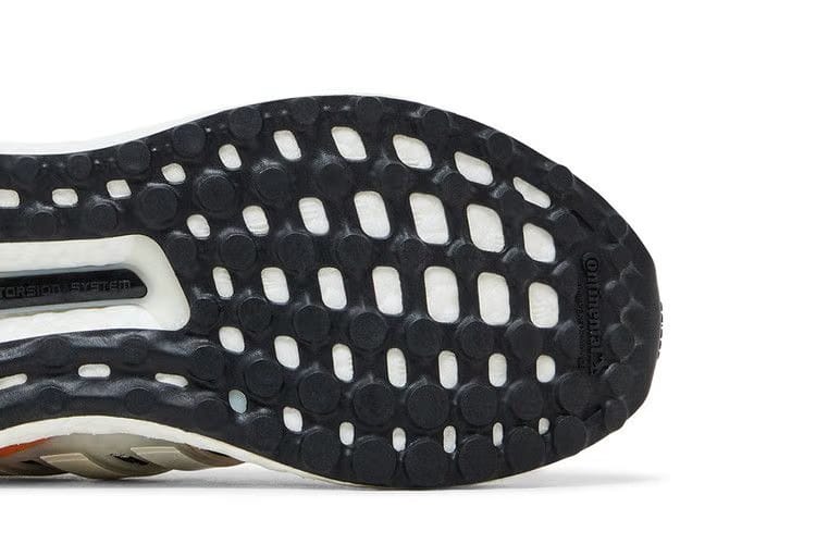 Marimekko x adidas Wmns UltraBoost 1.0 'Linssi'