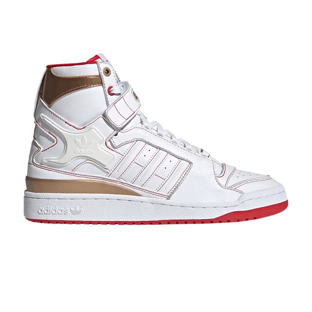 Adidas Forum High Xiangi