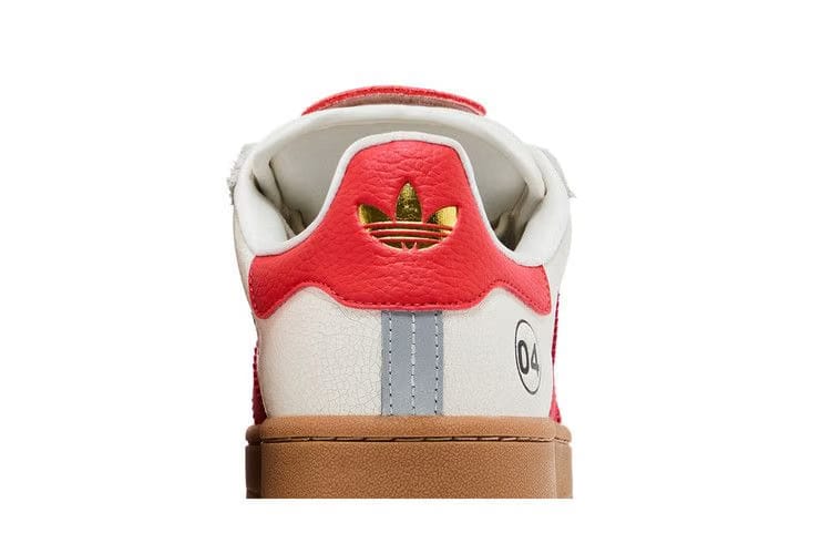Premium Goods x adidas Campus 00s Auto Club