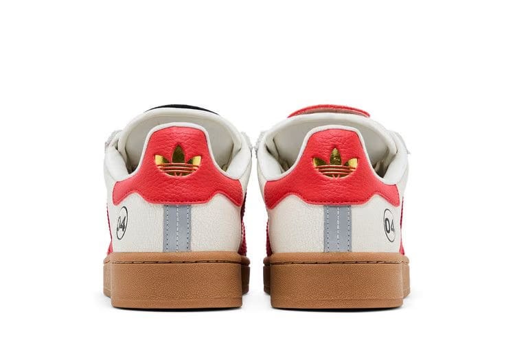 Premium Goods x adidas Campus 00s Auto Club