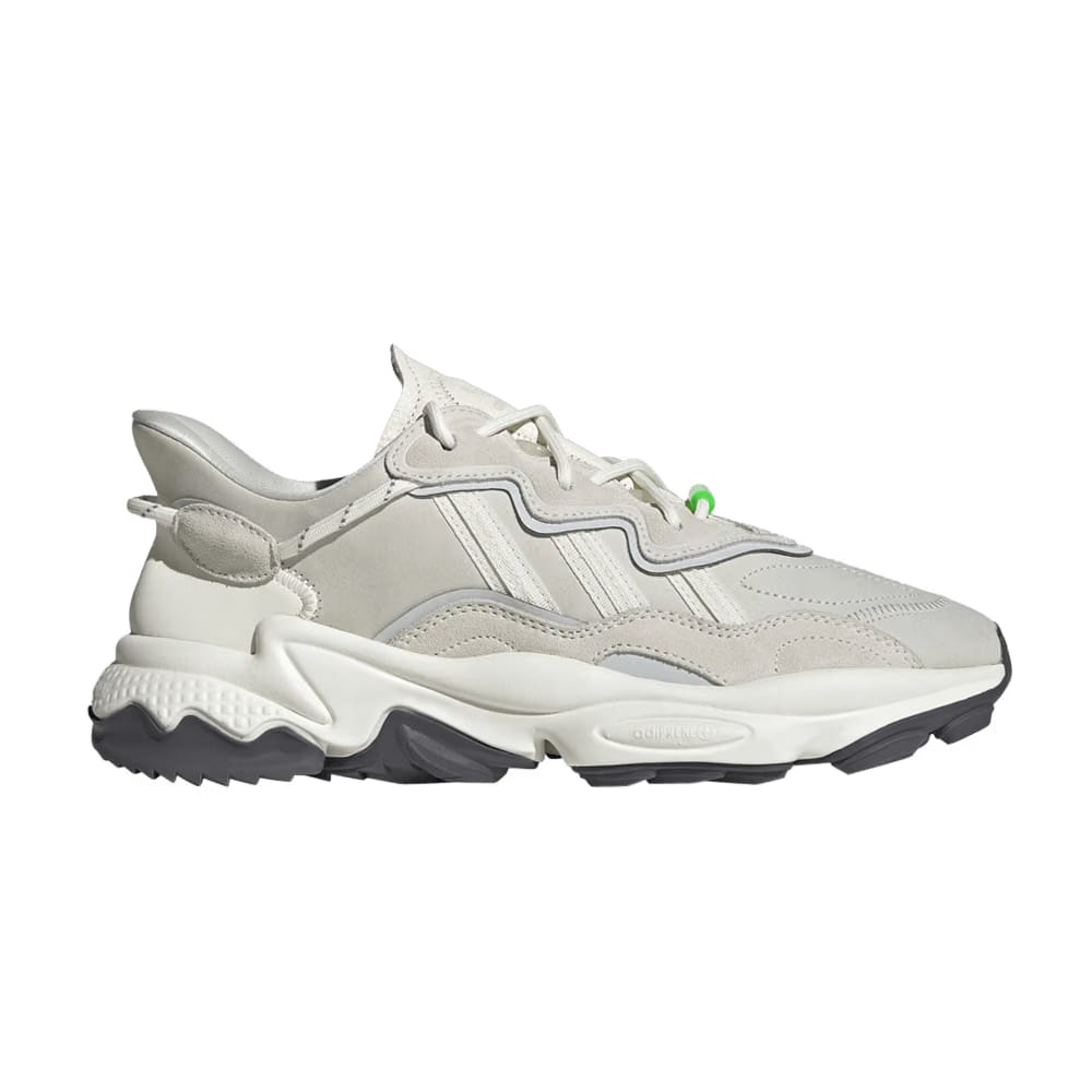 Adidas Ozweego TR Off White Grey