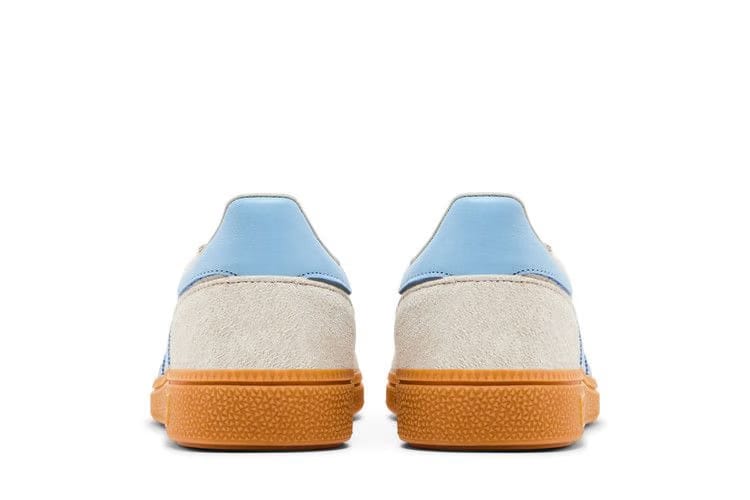 Adidas Wmns Handball Spezial 'Alumina Clear Sky'