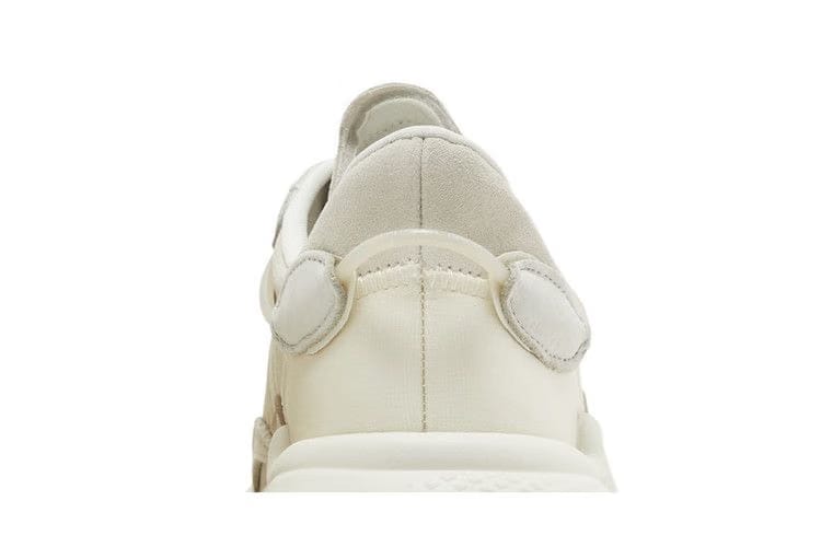 Adidas Wmns Ozweego 'Off White Wonder Beige'