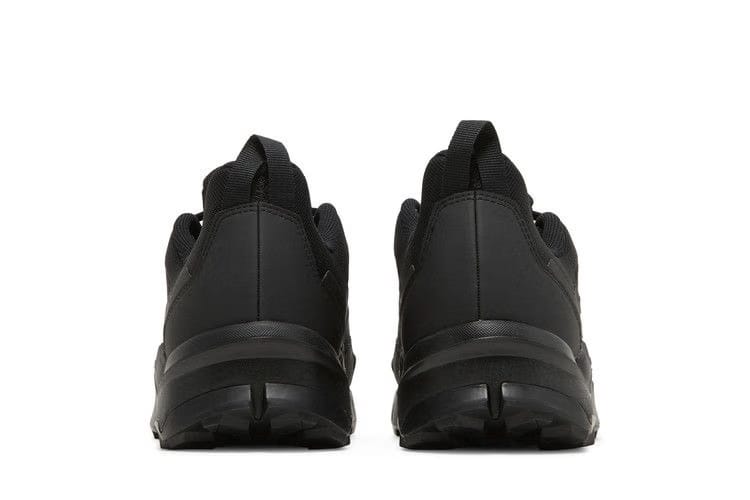 Adidas Terrex AX4 Primegreen Black Carbon