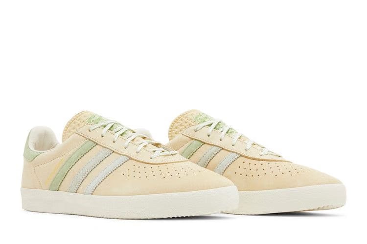 Kith x adidas AS350 Classics Program - Arctic Fusion