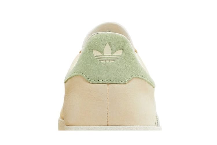 Kith x adidas AS350 Classics Program - Arctic Fusion