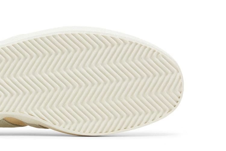 Kith x adidas AS350 Classics Program - Arctic Fusion