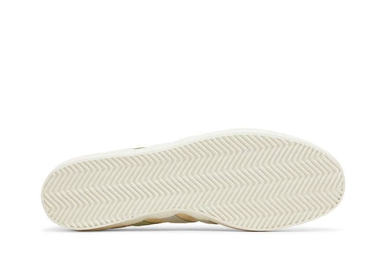 Kith x adidas AS350 Classics Program - Arctic Fusion