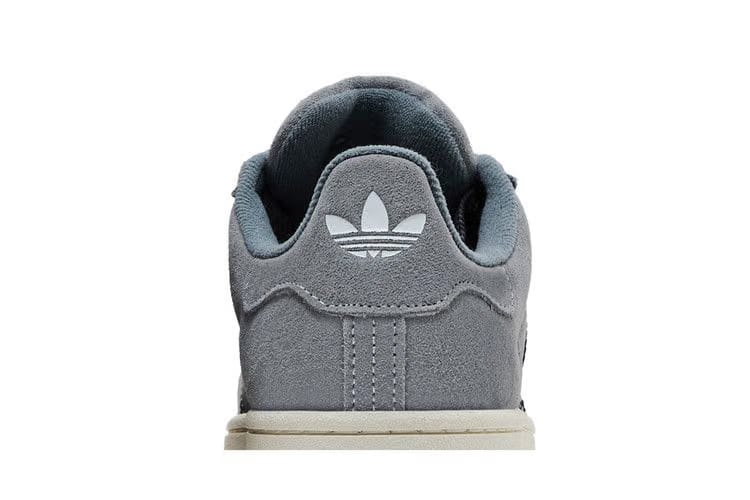 Adidas Campus 00s Grey Carbon Gum