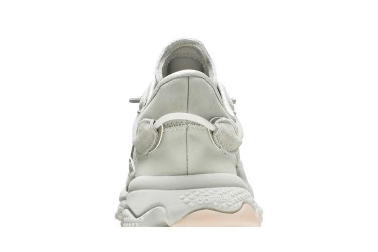 Adidas Ozweego Metal Grey