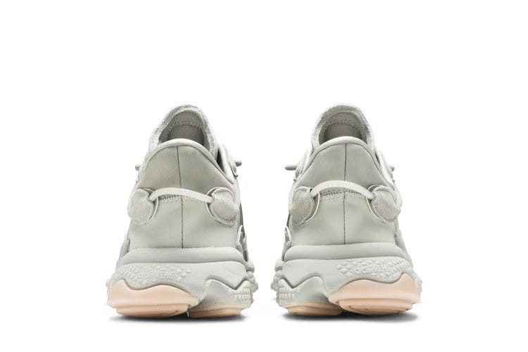 Adidas Ozweego Metal Grey
