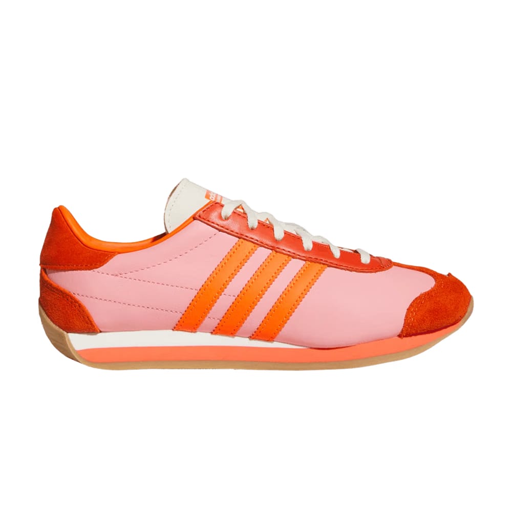 Adidas Wmns Country OG 'Valentine's Day'