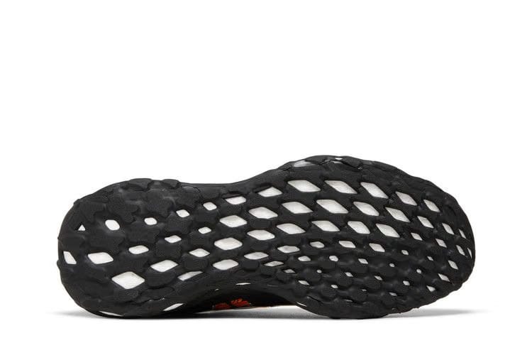 Adidas Web Boost Day of the Dead