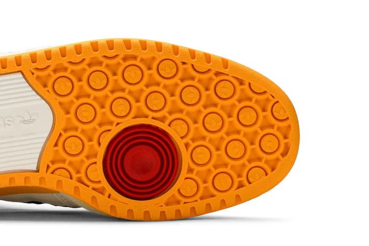 Eric Emanuel x adidas Forum 84 High McDonald’s All-American