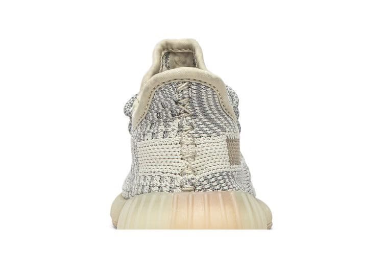 Adidas Yeezy Boost 350 V2 Kids Lundmark Non-Reflective