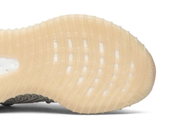 Adidas Yeezy Boost 350 V2 Kids Lundmark Non-Reflective