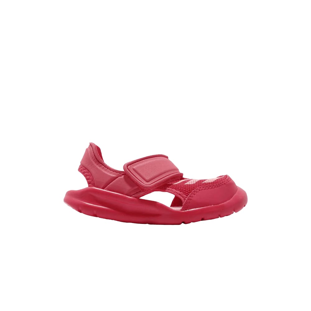 Adidas FortaSwim I Core Pink