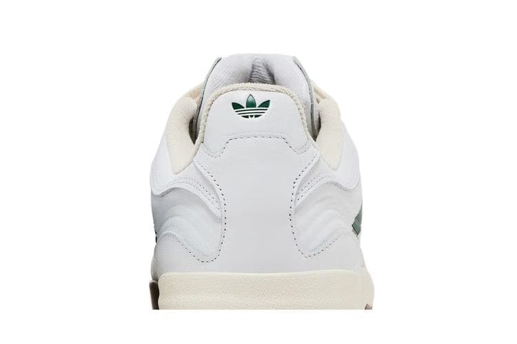 Kith x adidas Koresco National White Scarab