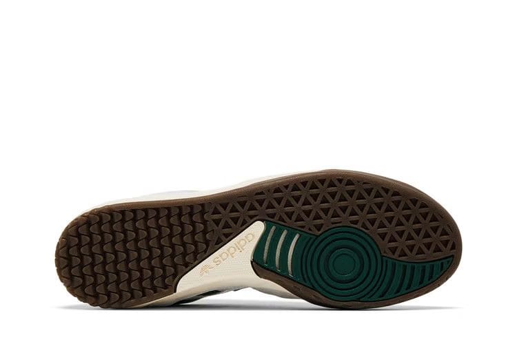 Kith x adidas Koresco National White Scarab