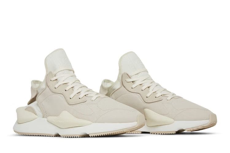 Adidas Y-3 Kaiwa Bliss