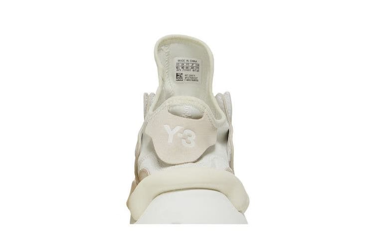 Adidas Y-3 Kaiwa Bliss