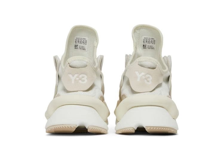 Adidas Y-3 Kaiwa Bliss