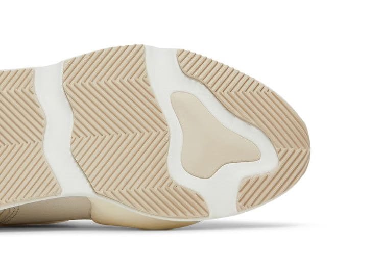 Adidas Y-3 Kaiwa Bliss